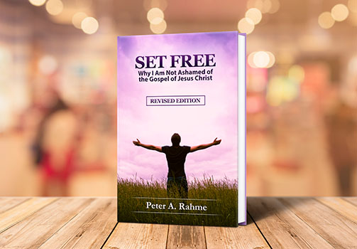 Christian publishing Uberwriters