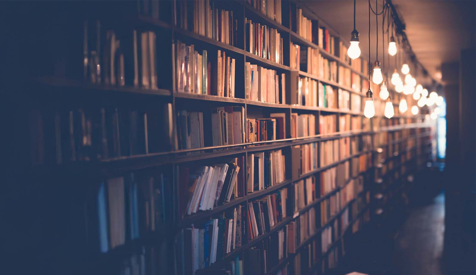 Uberwriters Christian Book Ghostwriter and Editor