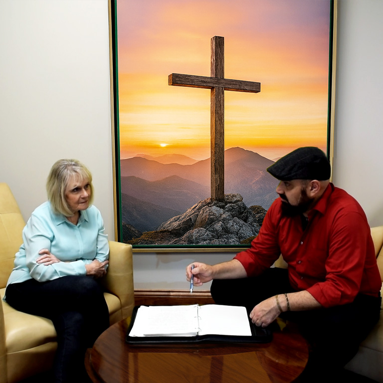 Uberwriters Christian Writing Coach Ghostwriter &amp; Publisher