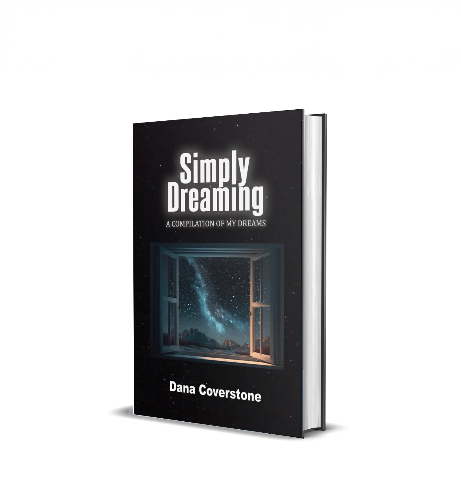 Christian Publishing and Publisher